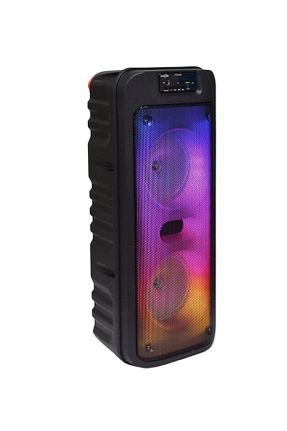 ساب ووفر نوع خانگی nextbuy - کد 776753696