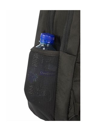 کیف نوت بوک مشکی Samsonite - کد 4701752