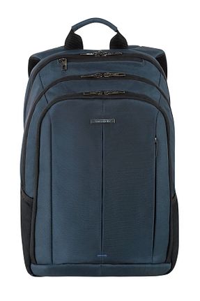 کیف نوت بوک سرمه ای Samsonite - کد 4701753