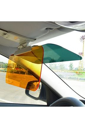 محصول دکوری زرد TechTic - کد 806500222