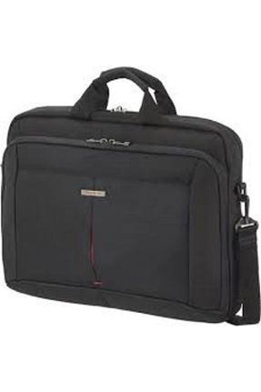 کیف نوت بوک سفید Samsonite - کد 4701762