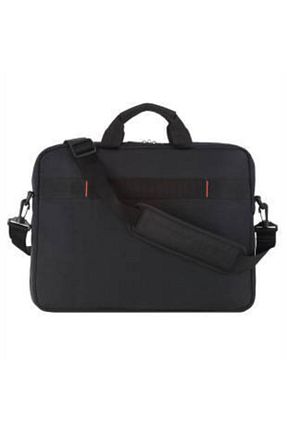 کیف نوت بوک سفید Samsonite - کد 4701762