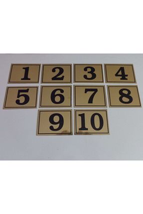  Genel Markalar - کد 92529186