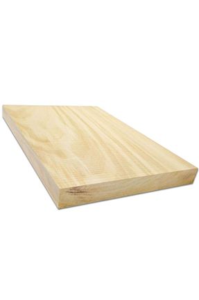 لوازم کاردستی KurisWood - کد 816043060