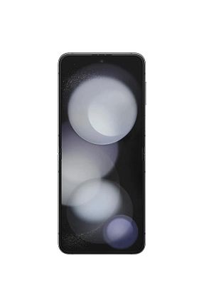 تلفن همراه بازسازی شده مشکی C seviye-İyi Samsung - کد 849717891