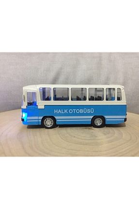 ماشین اسباب بازی MODEL MAKET - کد 172707613
