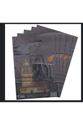 پاکت / کیسه ECOPLAST - کد 837835194