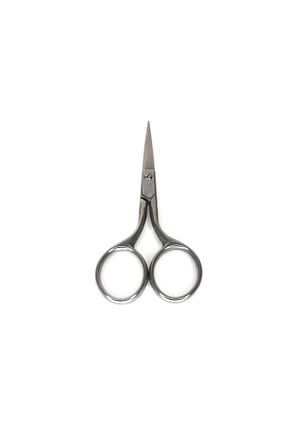 قیچی ابرو Solingen - کد 48690244