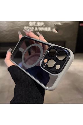کاور و قاب رنگی iPhone 15 Pro Max EmpoCases - کد 822325539