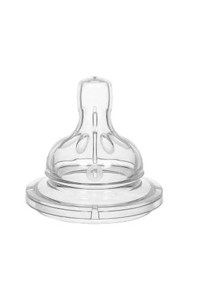 شیشه شیر Wee Baby - کد 2645262