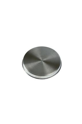 قطعات یدکی لوازم خانگی طوسی KGPart - کد 849749252