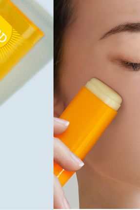 کرم ضد آفتاب بدن SPF 50 + Nard - کد 847321802