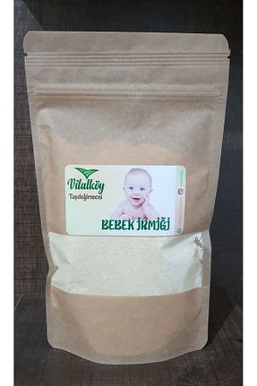جعبه کالای اساسی vitalköy - کد 784754164
