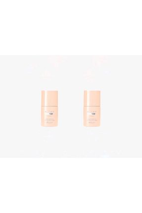 دئودورانت و رول آن زنانه Oriflame - کد 838075670