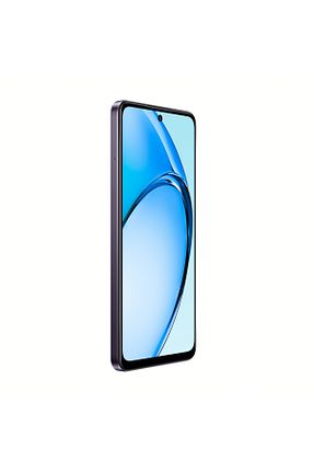 تلفن همراه اندروید بنفش Oppo Türkiye Garantili Oppo - کد 849749247