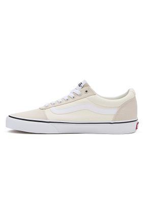 کفش اسنیکر رنگی مردانه بند دار Vans - کد 805426962