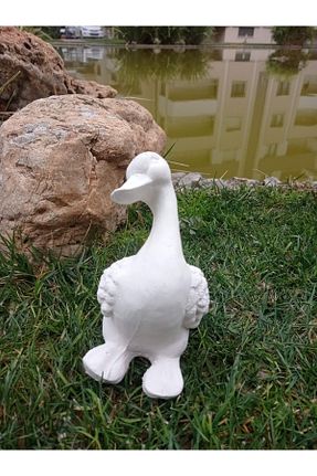 باغچه سرگرمی BilgeCe hoMe - کد 645614698