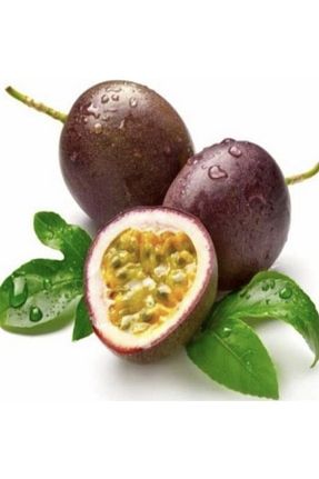 میوه Avokado Bahçesi - کد 221669972