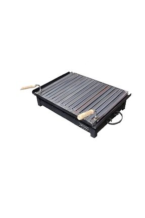  İklim - کد 106794274