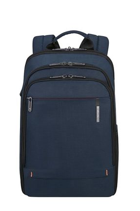 کیف نوت بوک آبی Samsonite - کد 217834524