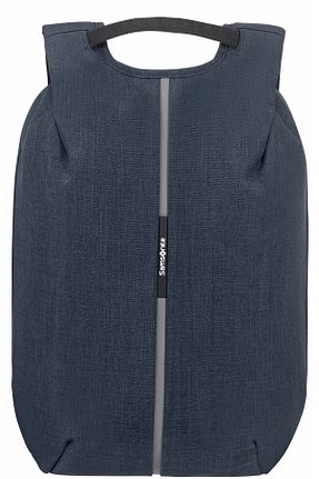 کیف نوت بوک سفید Samsonite - کد 56141937