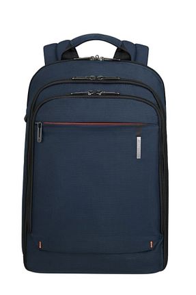 کیف نوت بوک آبی Samsonite - کد 217836606