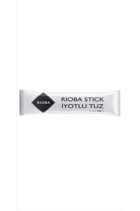 نمک Rioba - کد 146467112