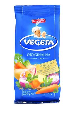  Vegeta - کد 820478159