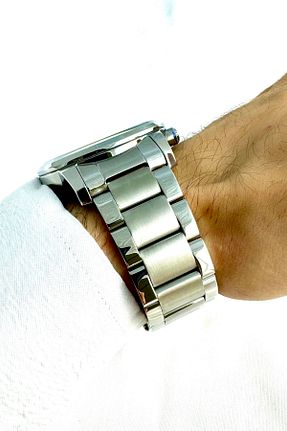 ساعت مچی مردانه 41-45 میلی متر Daniel Klein - کد 849610674