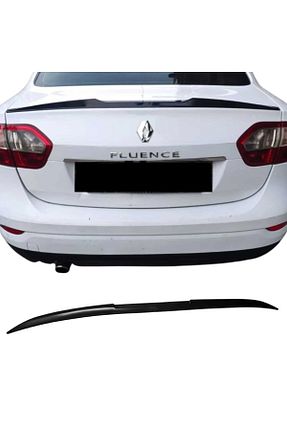 اسپویلر خودرو EMTEK - کد 849615775