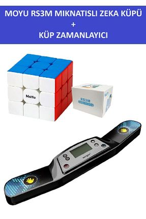 اسباب بازی آموزشی زبان جهانی ZETCONCEPT - کد 836337484