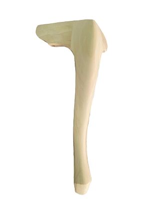 یراق آلات مبل سفید Softg - کد 349365644