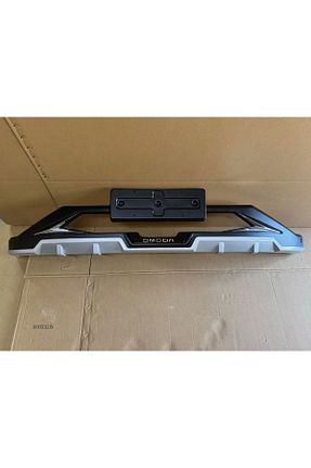 بادی کیت خودرو Genel Markalar - کد 845124517