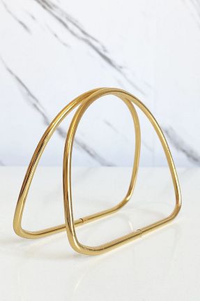 کیت بافندگی vollen yarn - کد 847299249
