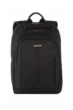 کیف نوت بوک مشکی Samsonite - کد 4701752