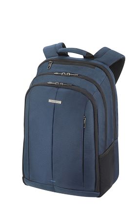 کیف نوت بوک سرمه ای Samsonite - کد 4701753