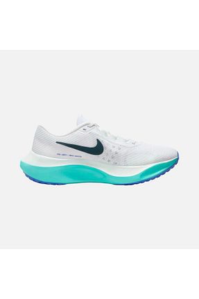 کفش دو و میدانی و تمرینی سفید مردانه Nike - کد 849653225