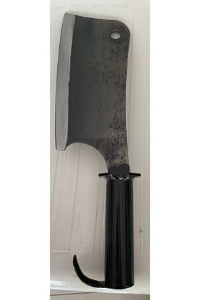چاقو / ست چاقو 1 پارچه Lagga - کد 316510240