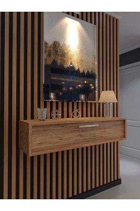  قهوه ای 23 cm Myniture Home & Living - کد 849691188