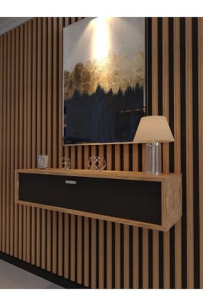  طوسی 23 cm Myniture Home & Living - کد 849736803