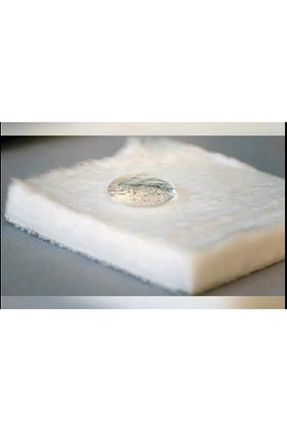 لوازم عایق کاری KL HOME - کد 803498272