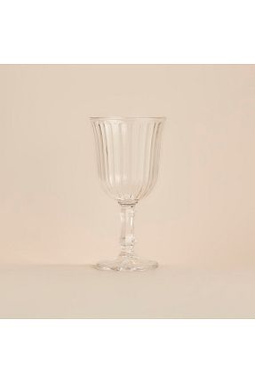 گیلاس 6+ Bella Maison - کد 849738701