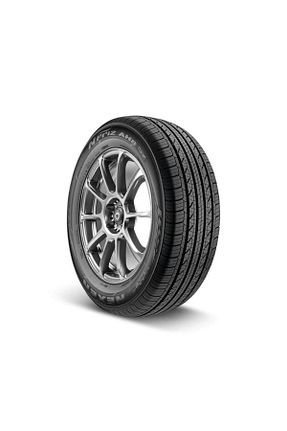  2022 Nexen - کد 734439708