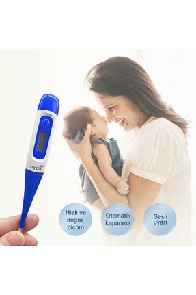 تب سنج OYPA LİFE - کد 198357669