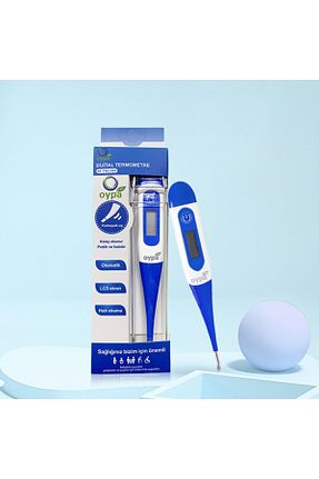تب سنج OYPA LİFE - کد 198357669