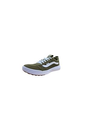 کفش بیرون سبز مردانه پارچه Vans - کد 849746051