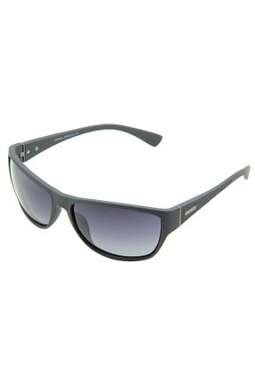 عینک آفتابی طوسی زنانه پلاریزه Opal Sport - کد 46751492