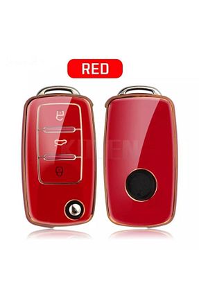 جاکلیدی خودرو AYZ GARAGE - کد 203380792