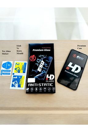 فیلم محافظ صفحه نمایش OSG - کد 849756116