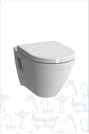  VitrA - کد 38374474